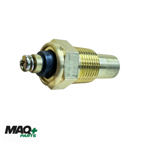 SENSOR TEMPERATURA MOTOR XINCHAI