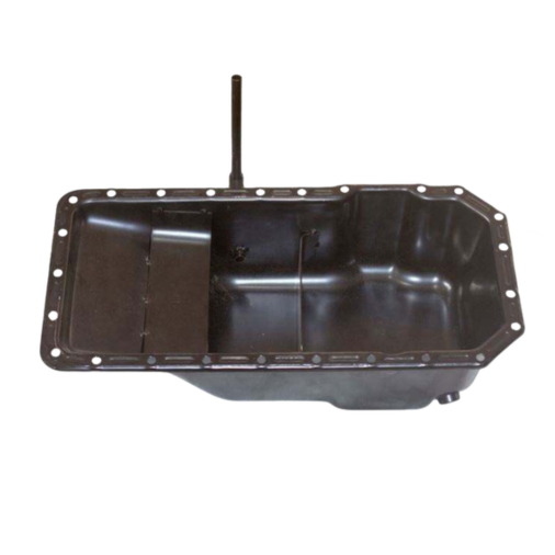 CARTER MOTOR XINCHAI C490BPG