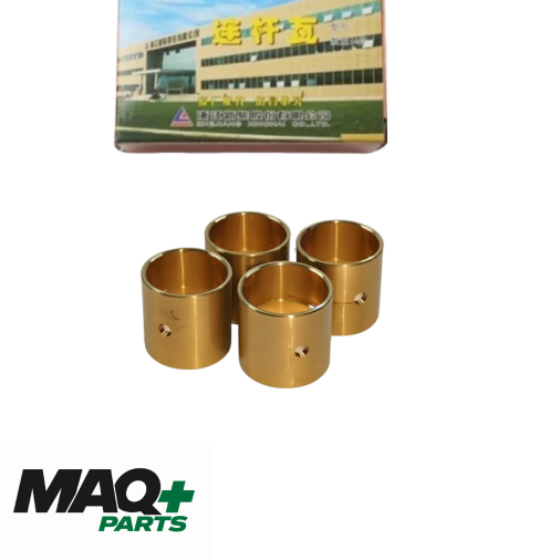 BIELA MOTOR XINCHAI 495BPG A498BPG