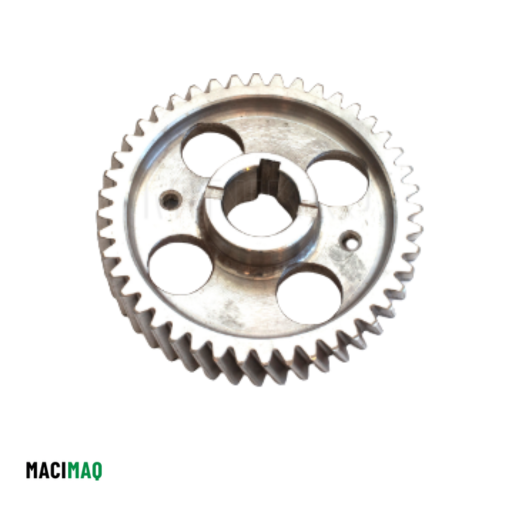 ENGRENAGEM MOTOR XINCHAI 490