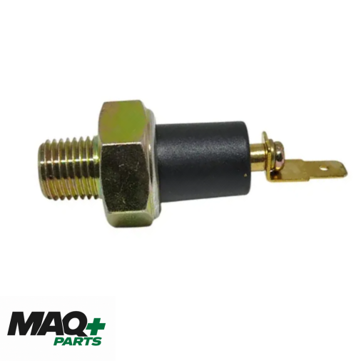 SENSOR PRESSAO OLEO MOTOR XINCHAI