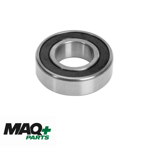 ROLAMENTO do VOLANTE MOTOR XINCHAI