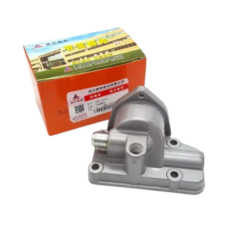 CARCACA VALVULA TERMOSTATICA MOTOR XINCHAI