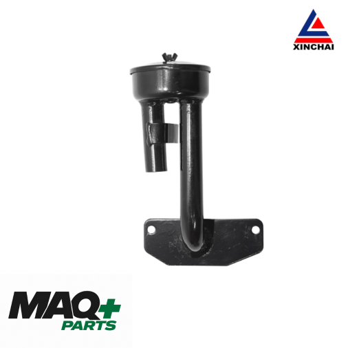 FILTRO RESPIRO MOTOR XINCHAI