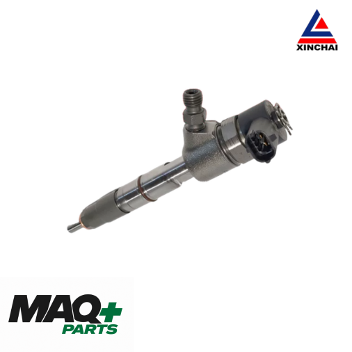 BICO INJETOR MOTOR XINCHAI 4D27XG40
