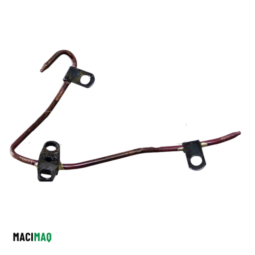 TUBO OLEO MOTOR XINCHAI C490BPG