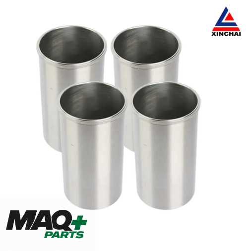 CAMISA CILINDRO MOTOR XINCHAI 495BPG