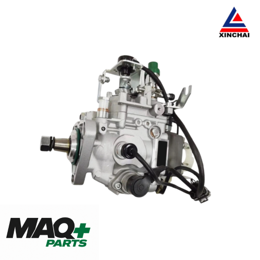 BOMBA INJETORA MOTOR XINCHAI 4D27XG40