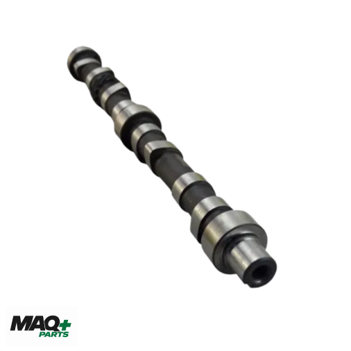 EIXO COMANDO VALVULAS MOTOR XINCHAI 490BPG,495BPG, 498BPG