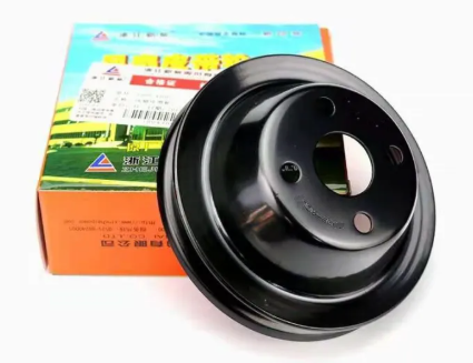 POLIA HELICE MOTOR XINCHAI- WANFENG 491