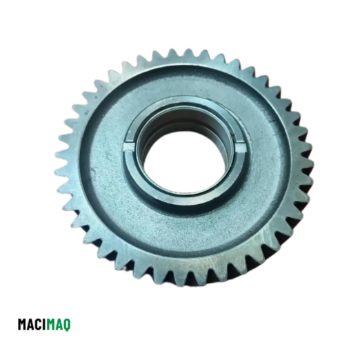 ENGRENAGEM MOTOR XINCHAI 495