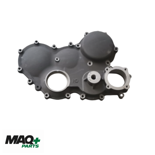 TAMPA CAIXA ENGRENAGENS MOTOR XINCHAI
