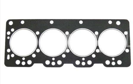 JUNTA CABECOTE MOTOR XINCHAI 490BPG-4D27