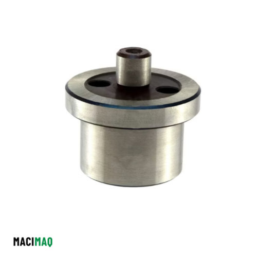 EIXO DE SINCRONIZAÇÃO ENGRENAGENS MOTOR XINCHAI
